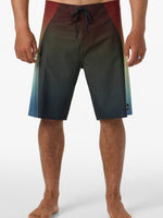 HYPERFREAK TECH V 20`` BOARDSHORT