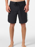 HYPERFREAK TECH PANEL 18'' BOARDSHORT