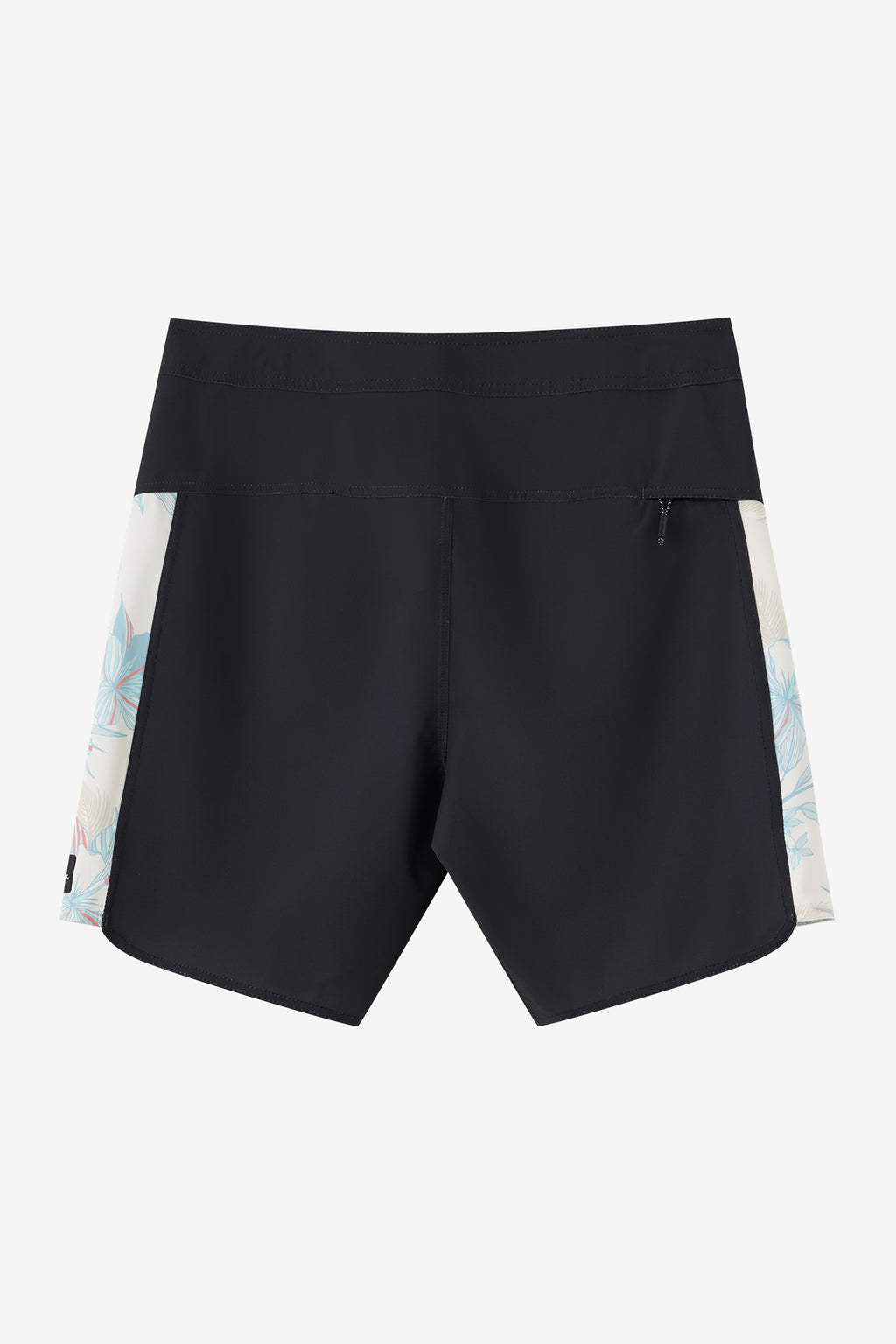 HYPERFREAK TECH PANEL 18'' BOARDSHORT