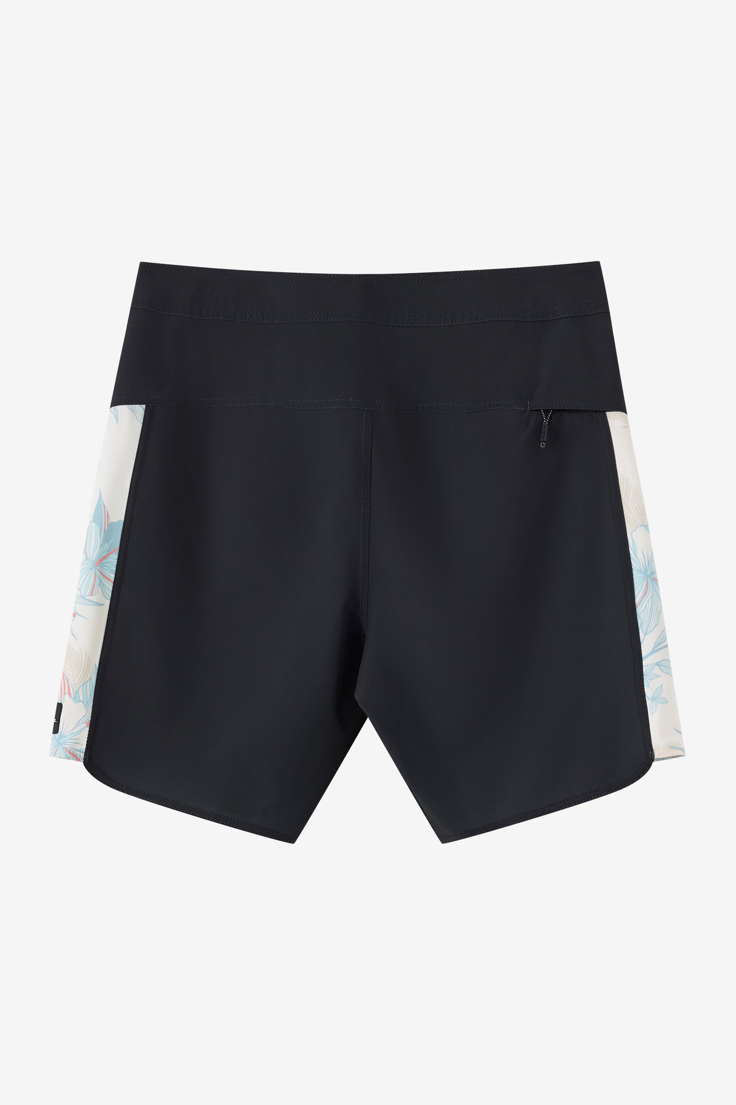 HYPERFREAK TECH PANEL 18'' BOARDSHORT