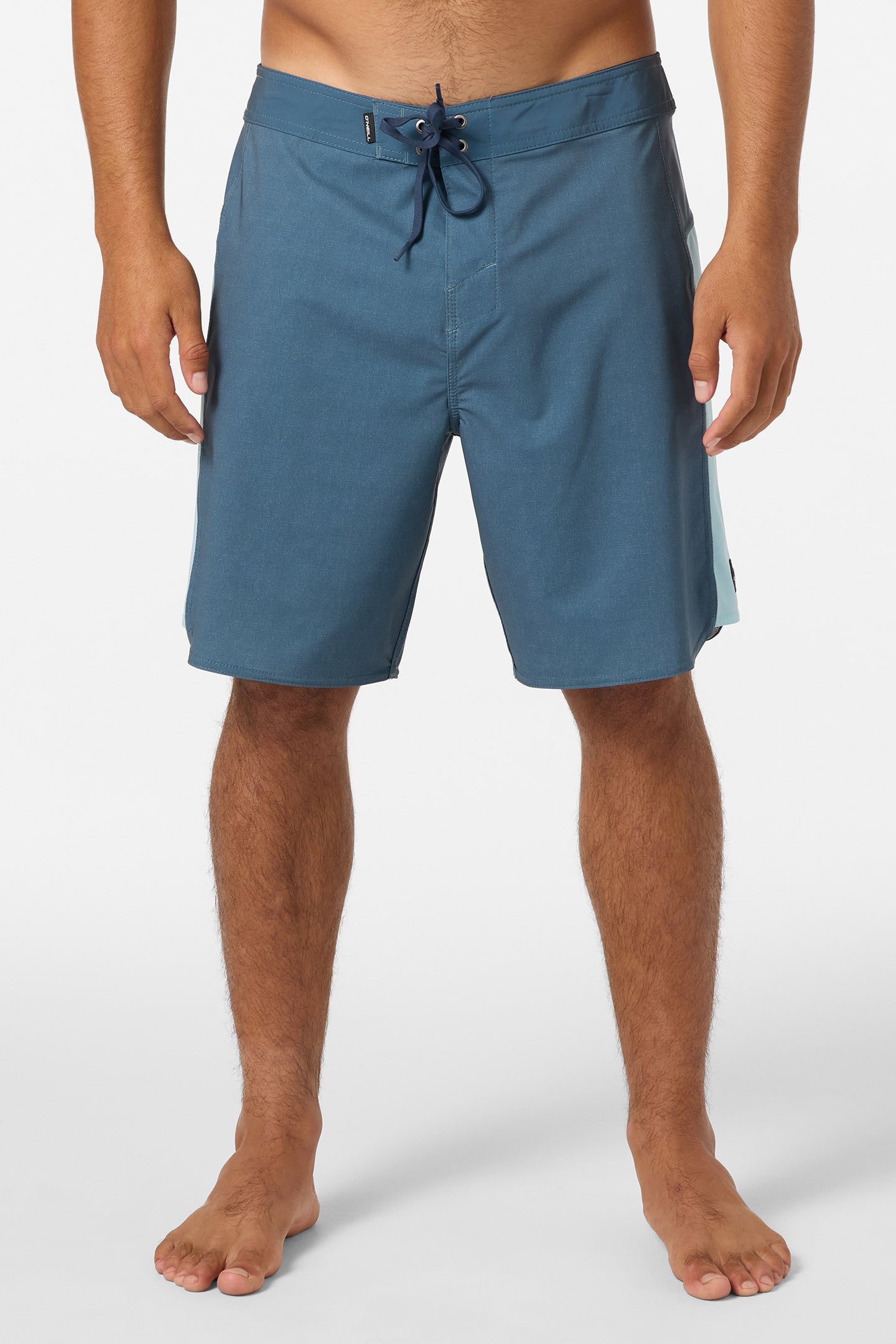 HYPERFREAK TECH PANEL 18'' BOARDSHORT