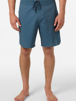 HYPERFREAK TECH PANEL 18'' BOARDSHORT