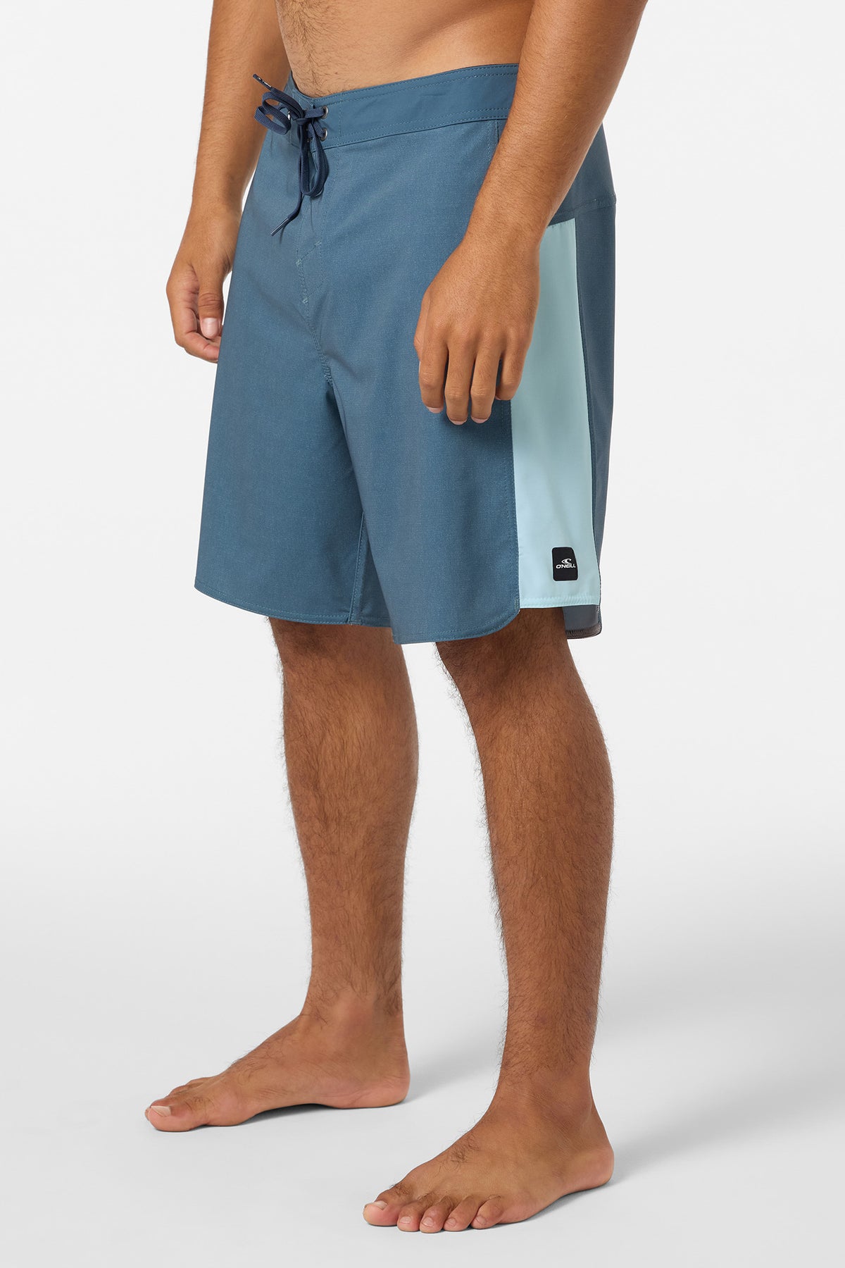 HYPERFREAK TECH PANEL 18'' BOARDSHORT