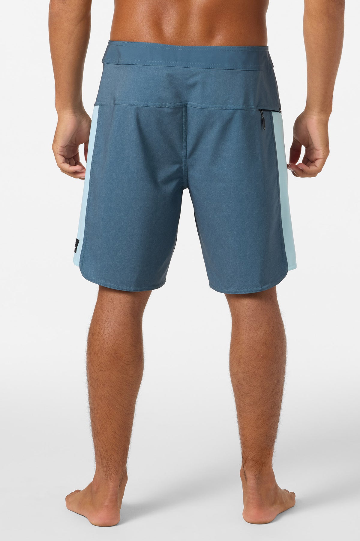 HYPERFREAK TECH PANEL 18'' BOARDSHORT