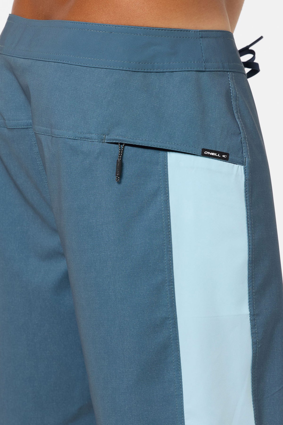 HYPERFREAK TECH PANEL 18'' BOARDSHORT