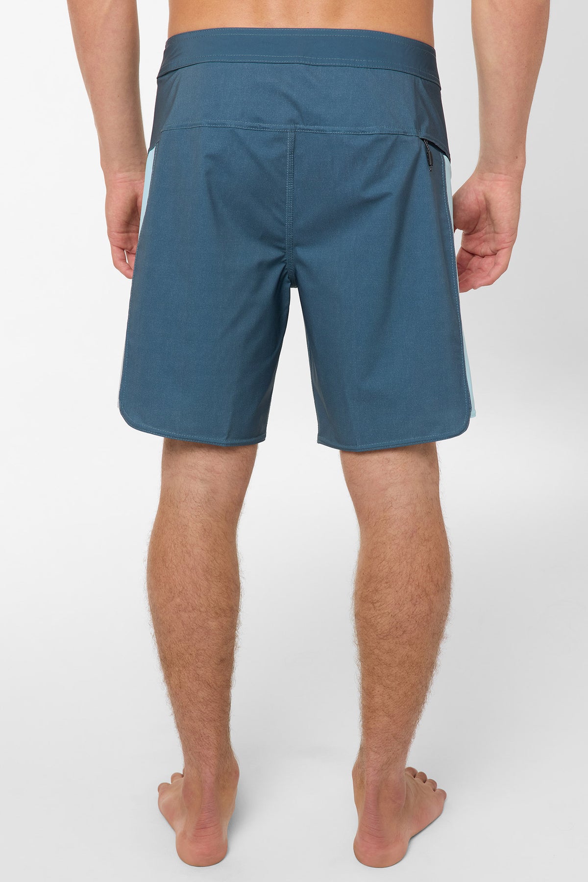 HYPERFREAK TECH PANEL 18'' BOARDSHORT