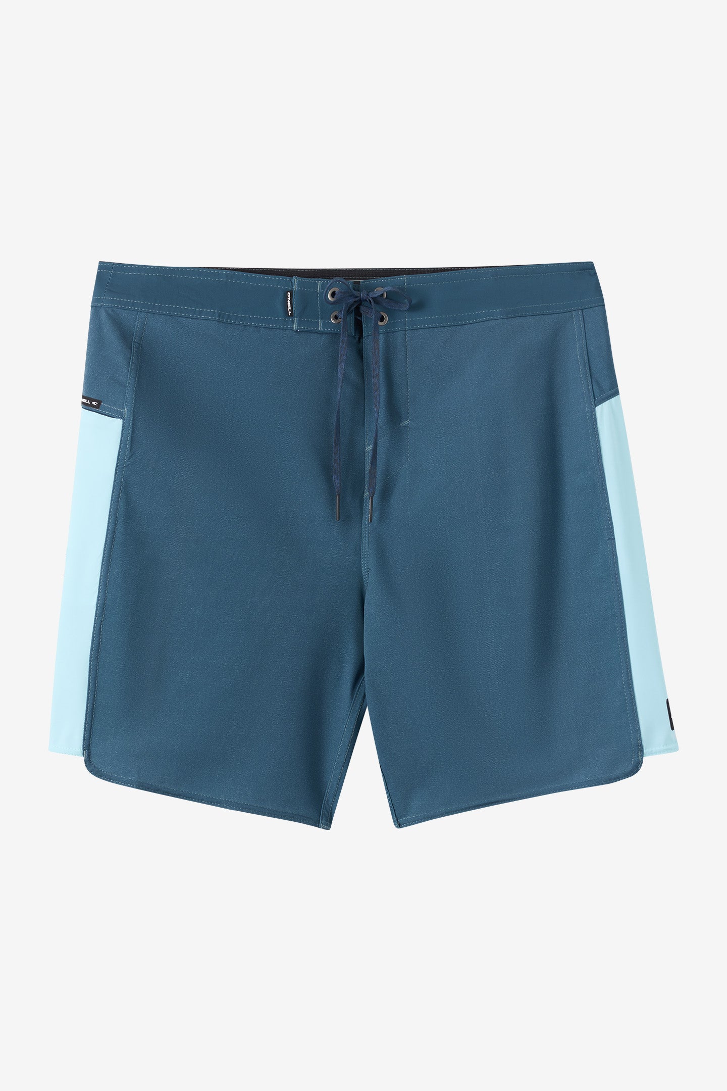 HYPERFREAK TECH PANEL 18'' BOARDSHORT