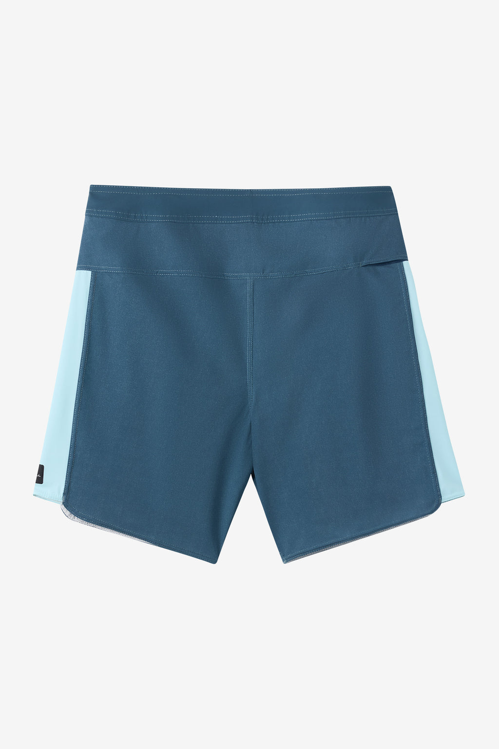 HYPERFREAK TECH PANEL 18'' BOARDSHORT