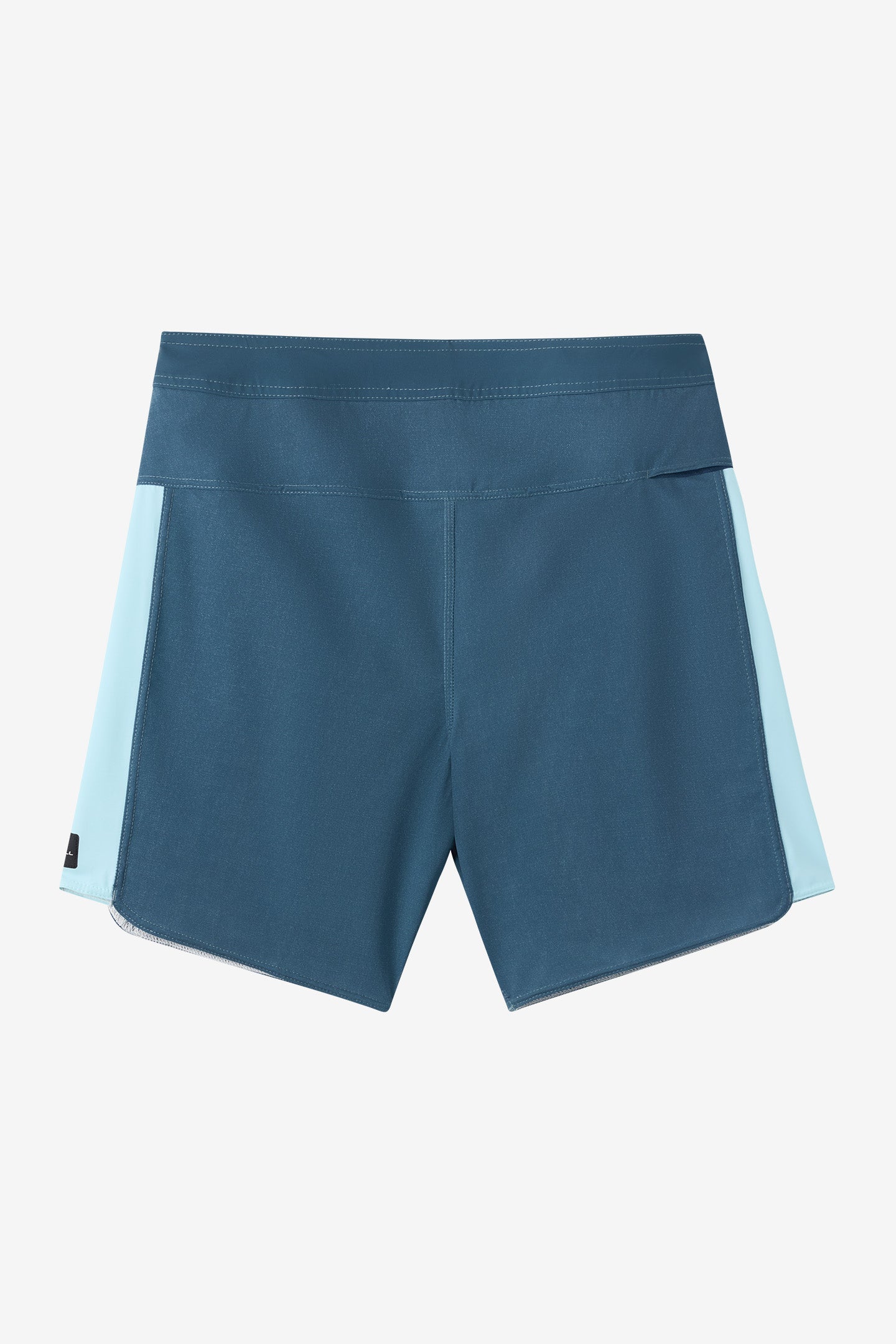 HYPERFREAK TECH PANEL 18'' BOARDSHORT