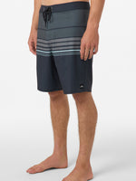 HYPERFREAK HEAT STRIPE 20'' BOARDSHORT