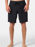 HYPERFREAK HEAT SOLID 19'' BOARDSHORT
