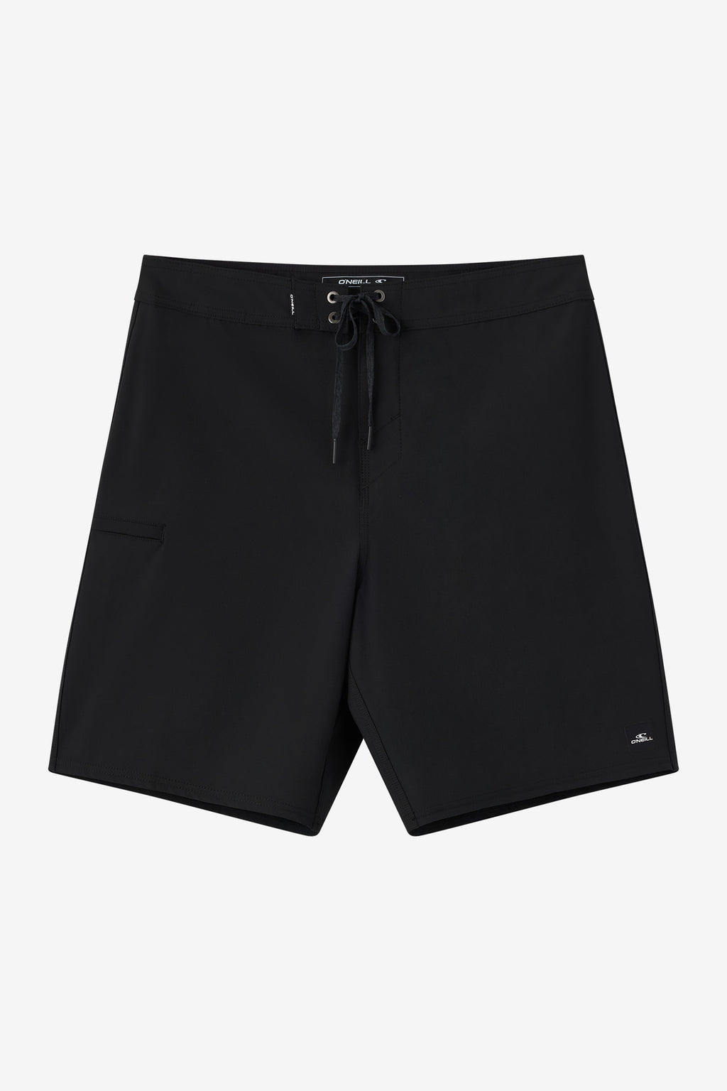 HYPERFREAK HEAT SOLID 19'' BOARDSHORT