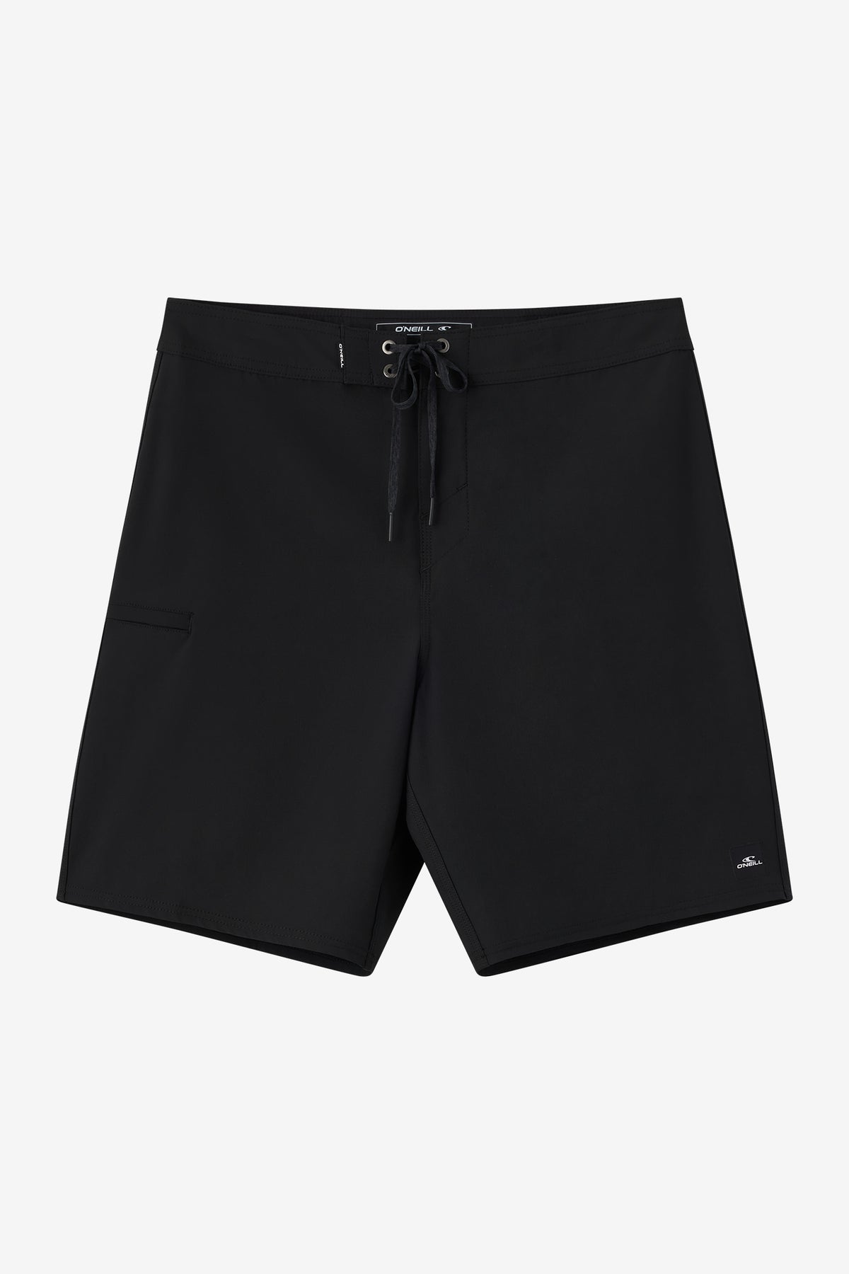 HYPERFREAK HEAT SOLID 19'' BOARDSHORT