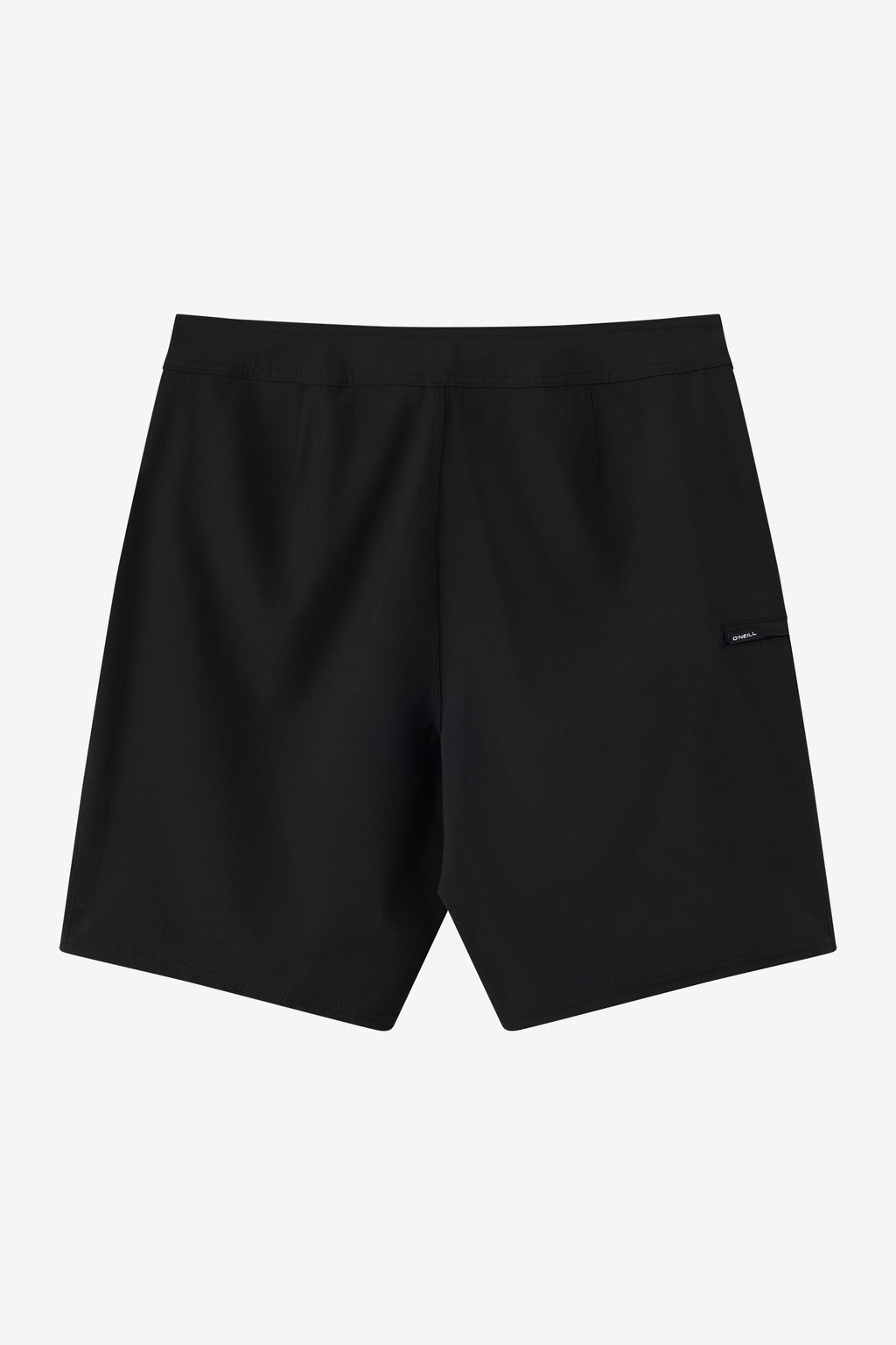 HYPERFREAK HEAT SOLID 19'' BOARDSHORT