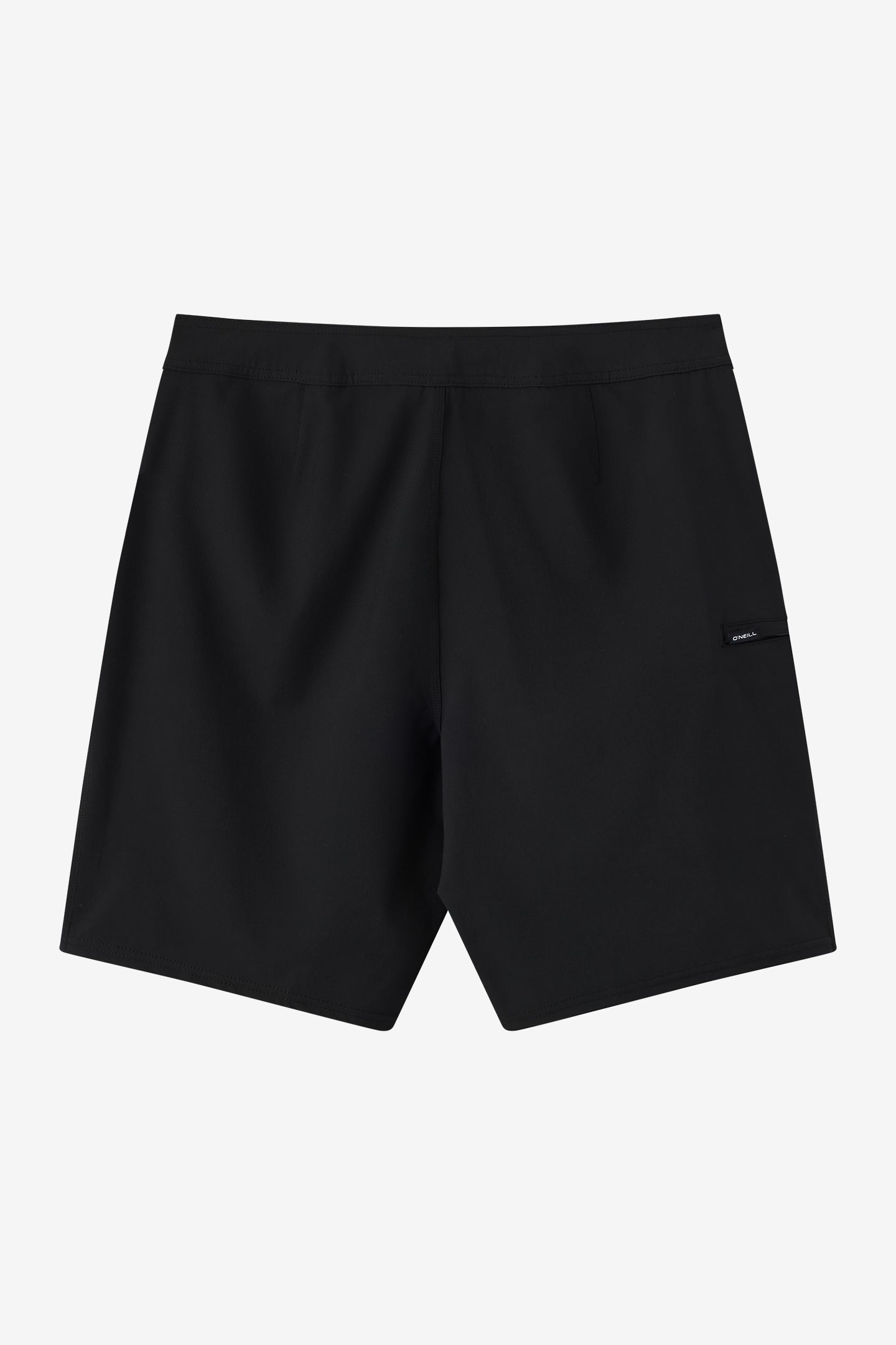 HYPERFREAK HEAT SOLID 19'' BOARDSHORT