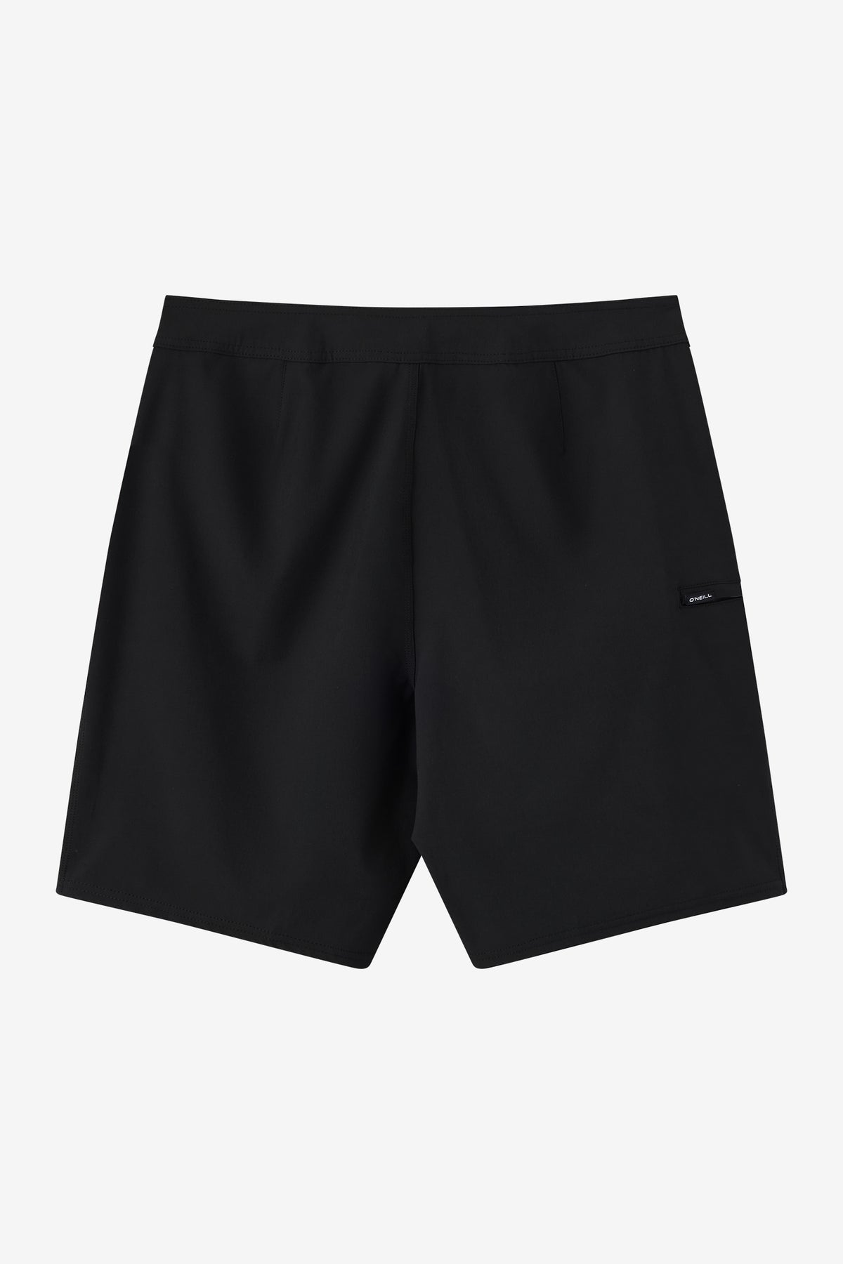 HYPERFREAK HEAT SOLID 19'' BOARDSHORT