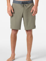 HYPERFREAK HEAT SOLID 19'' BOARDSHORT