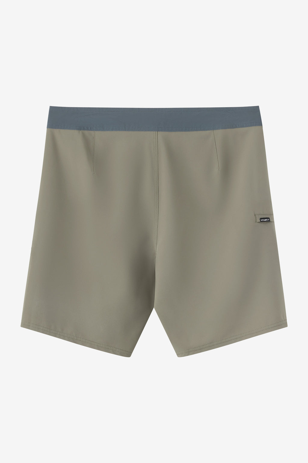 HYPERFREAK HEAT SOLID 19'' BOARDSHORT