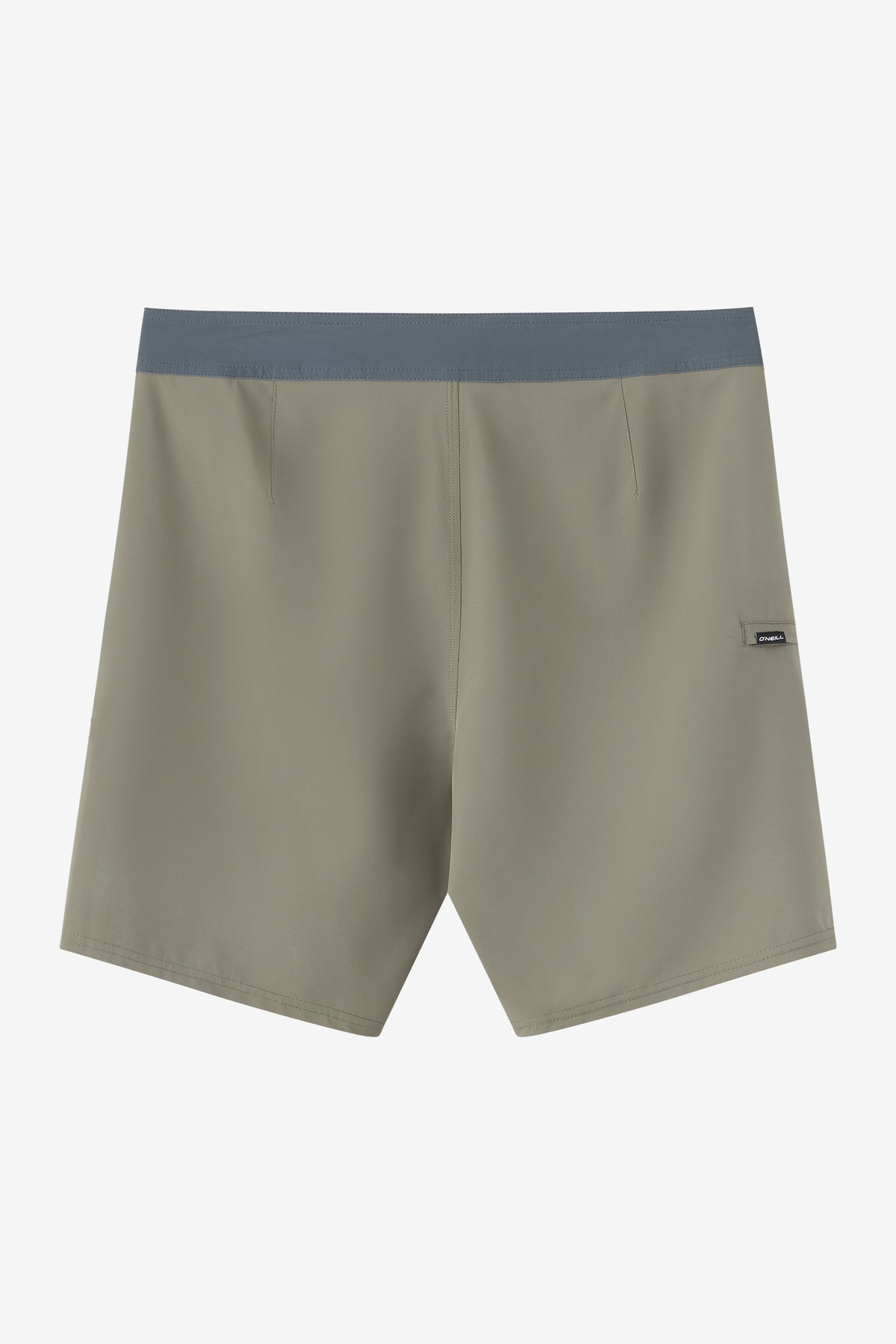 HYPERFREAK HEAT SOLID 19'' BOARDSHORT