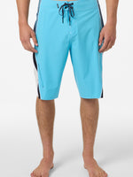 SUPERFREAK Y2K 22'' BOARDSHORT