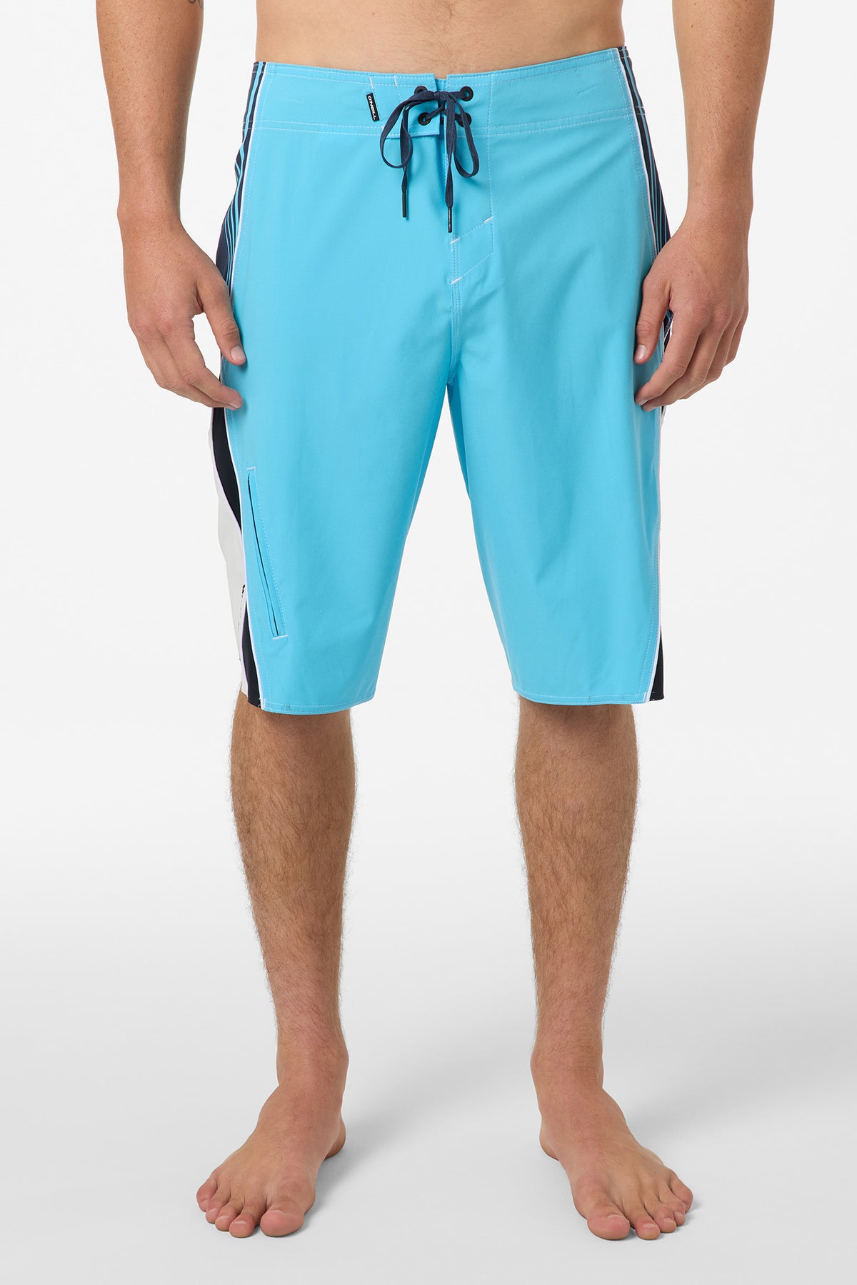 SUPERFREAK Y2K 22'' BOARDSHORT