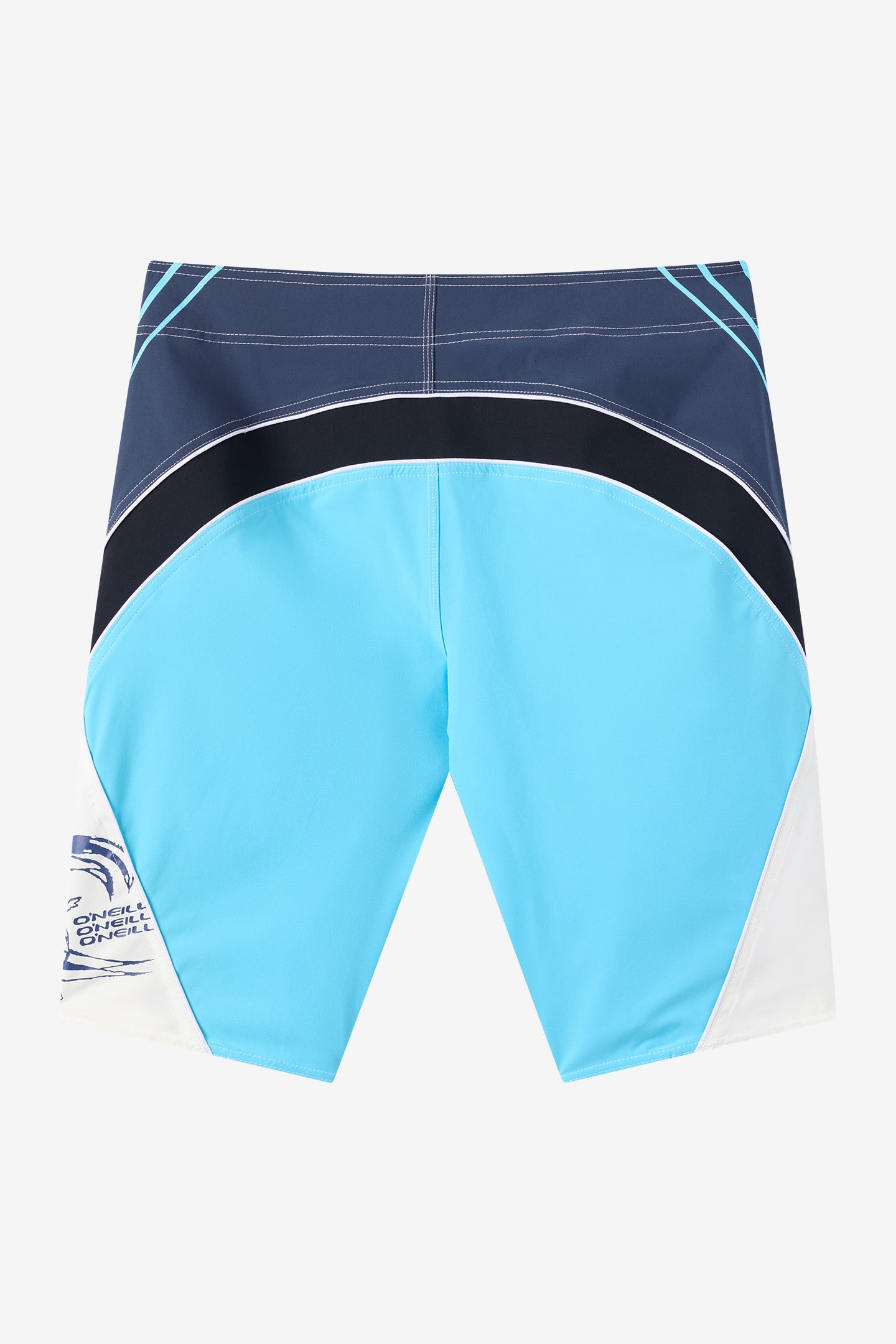 SUPERFREAK Y2K 22'' BOARDSHORT