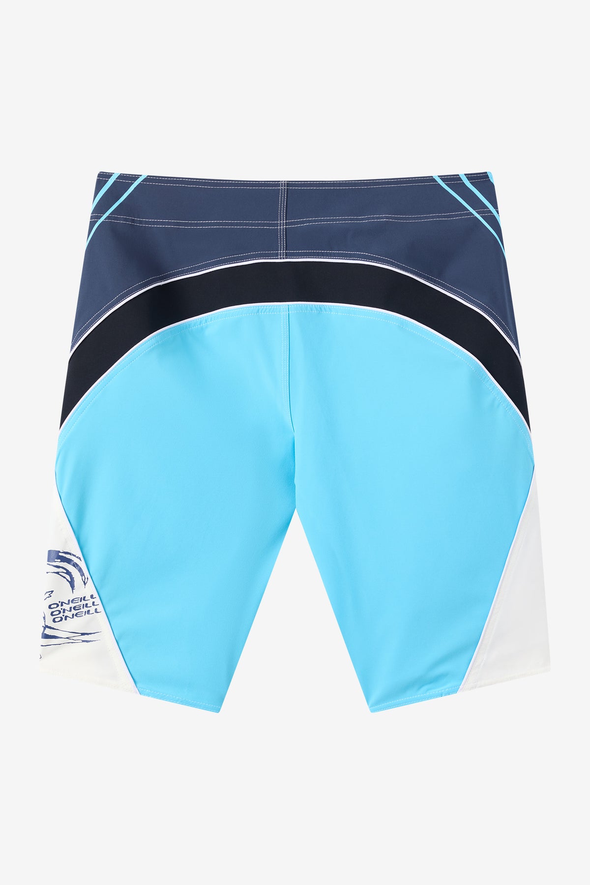 SUPERFREAK Y2K 22'' BOARDSHORT