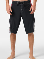 SUPERFREAK Y2K 22'' BOARDSHORT