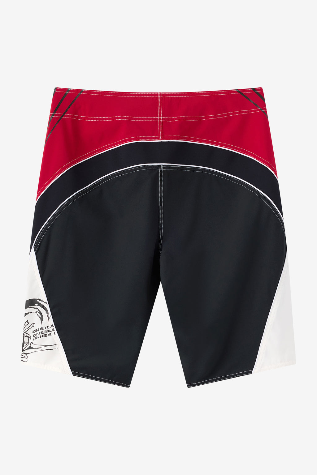 SUPERFREAK Y2K 22'' BOARDSHORT