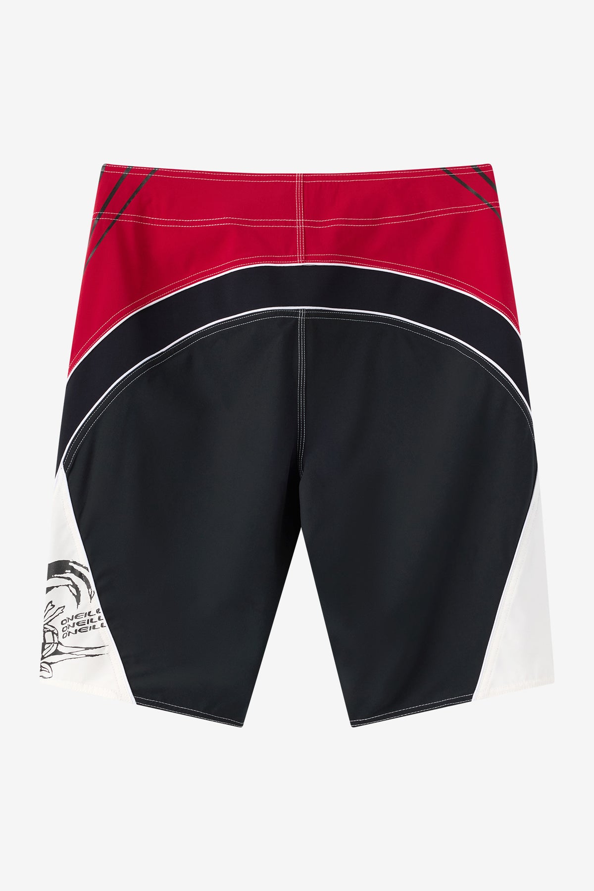 SUPERFREAK Y2K 22'' BOARDSHORT