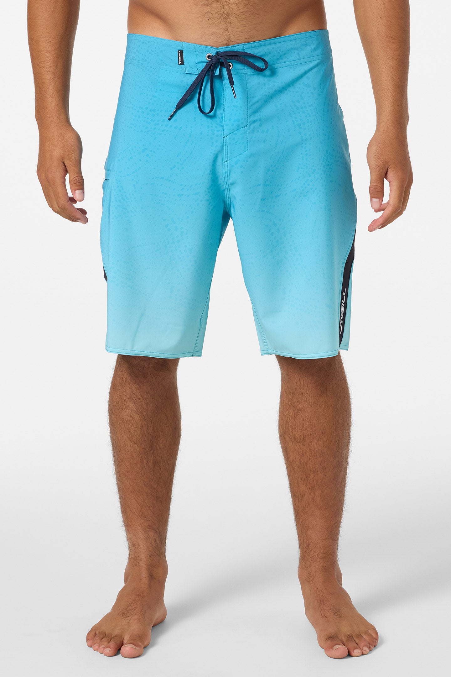 SUPERFREAK 20'' BOARDSHORT