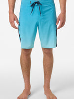SUPERFREAK 20'' BOARDSHORT