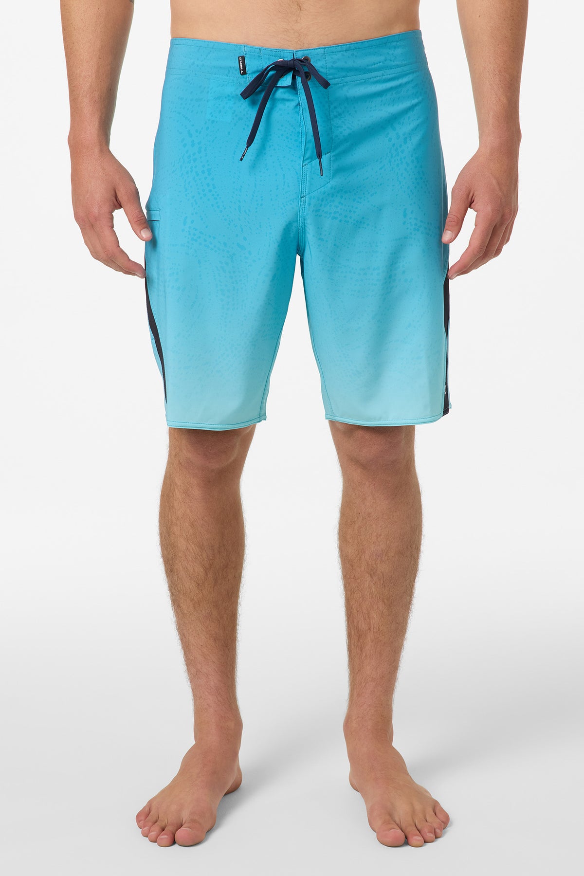 SUPERFREAK 20'' BOARDSHORT