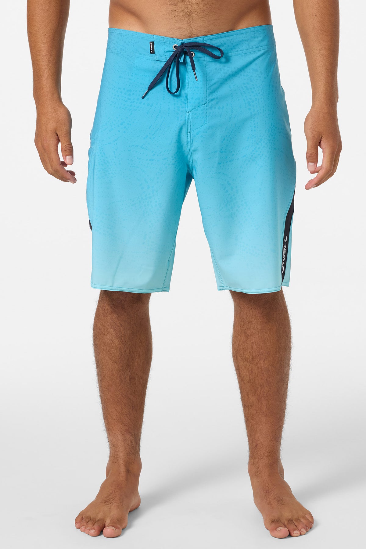 SUPERFREAK 20'' BOARDSHORT