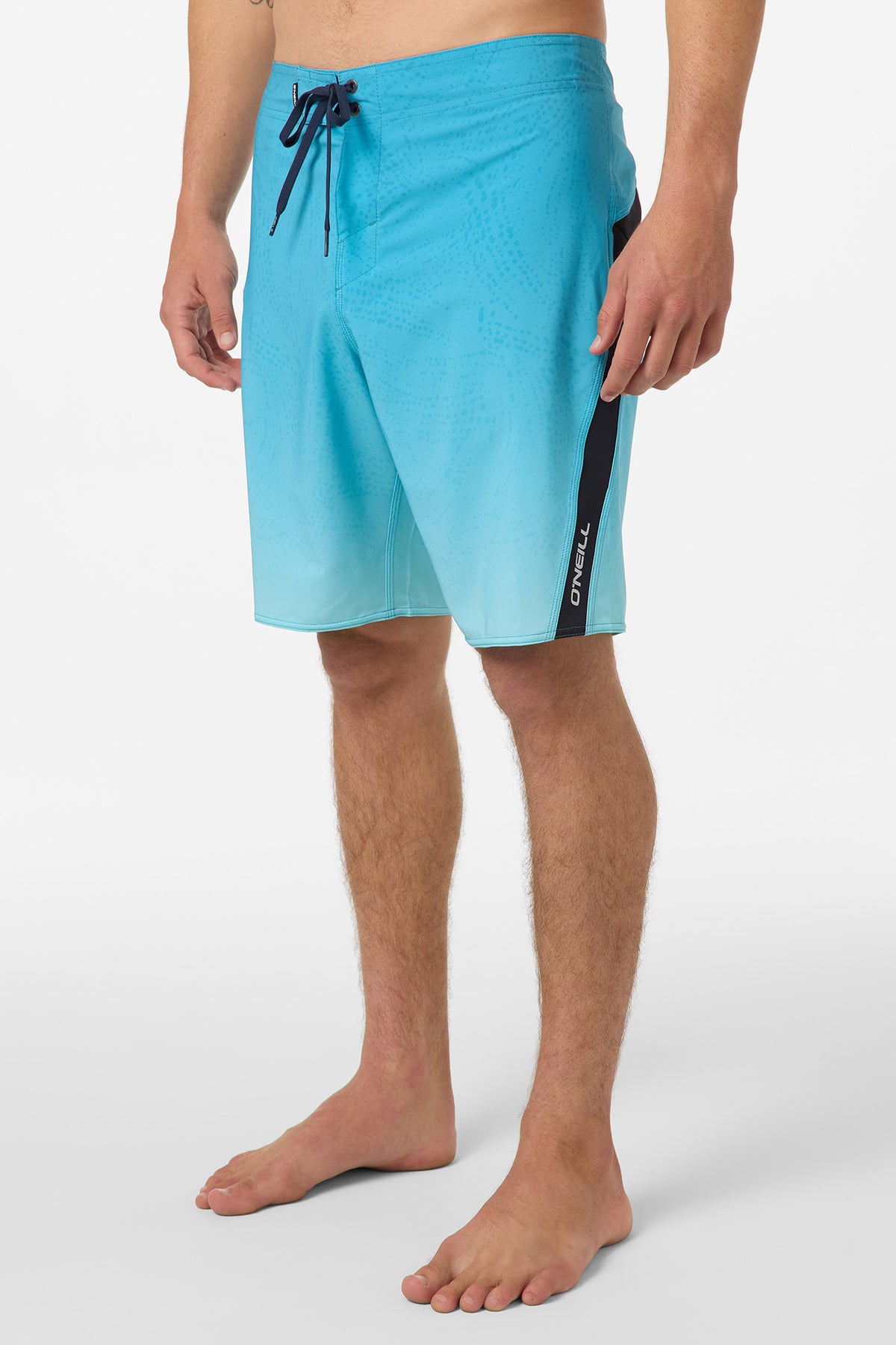 SUPERFREAK 20'' BOARDSHORT
