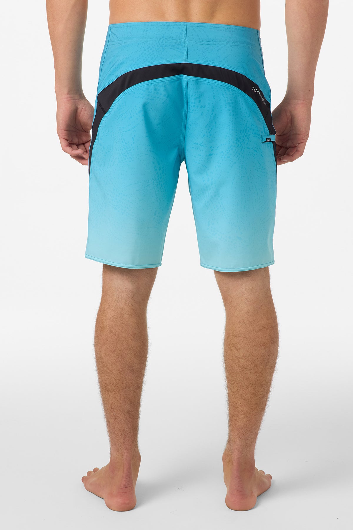 SUPERFREAK 20'' BOARDSHORT