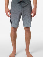 SUPERFREAK 20'' BOARDSHORT