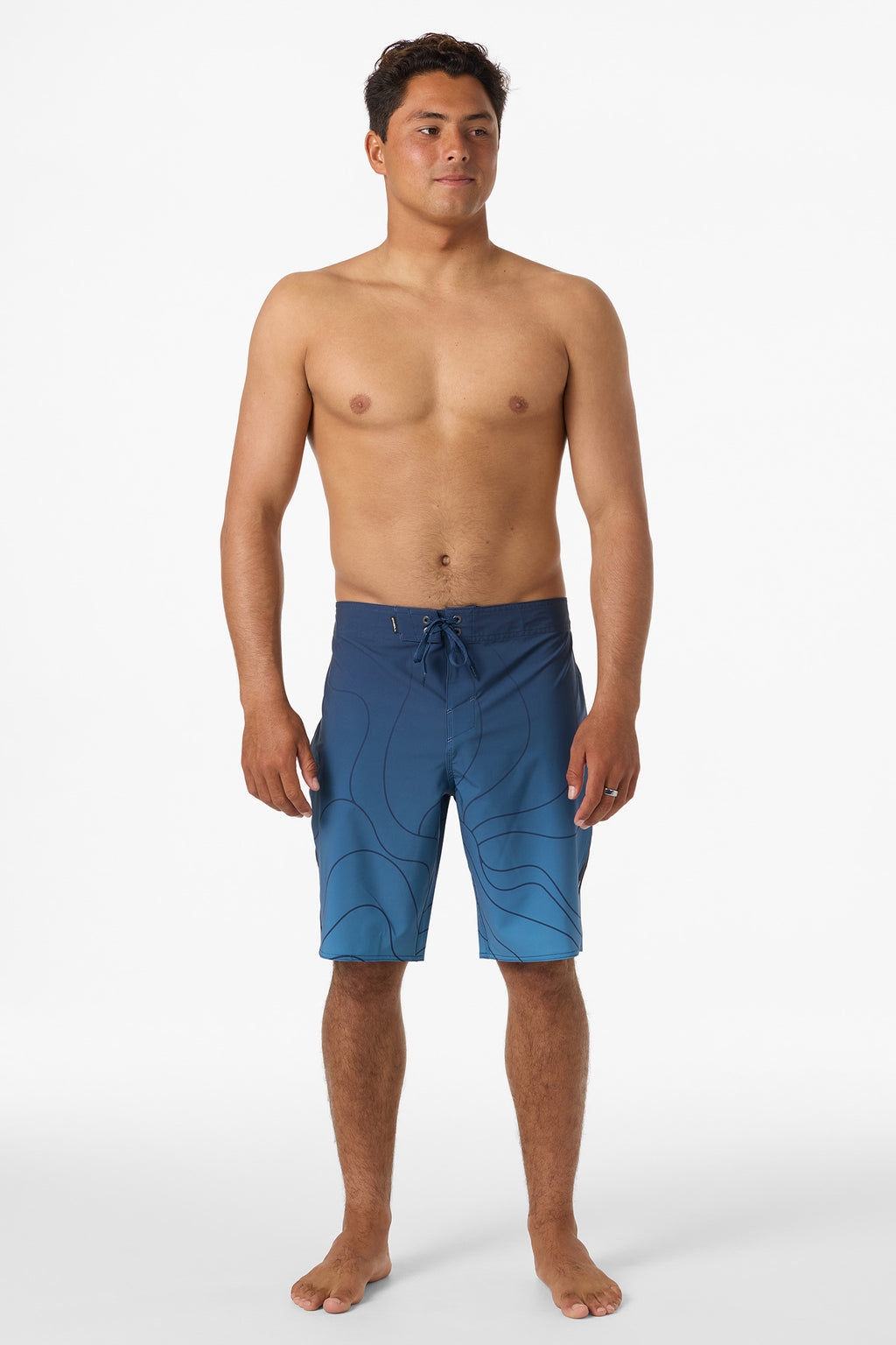 SUPERFREAK 20`` BOARDSHORT