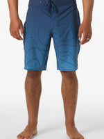 SUPERFREAK 20`` BOARDSHORT
