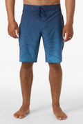 SUPERFREAK 20`` BOARDSHORT