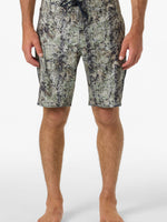 SUPERFREAK 20`` BOARDSHORT