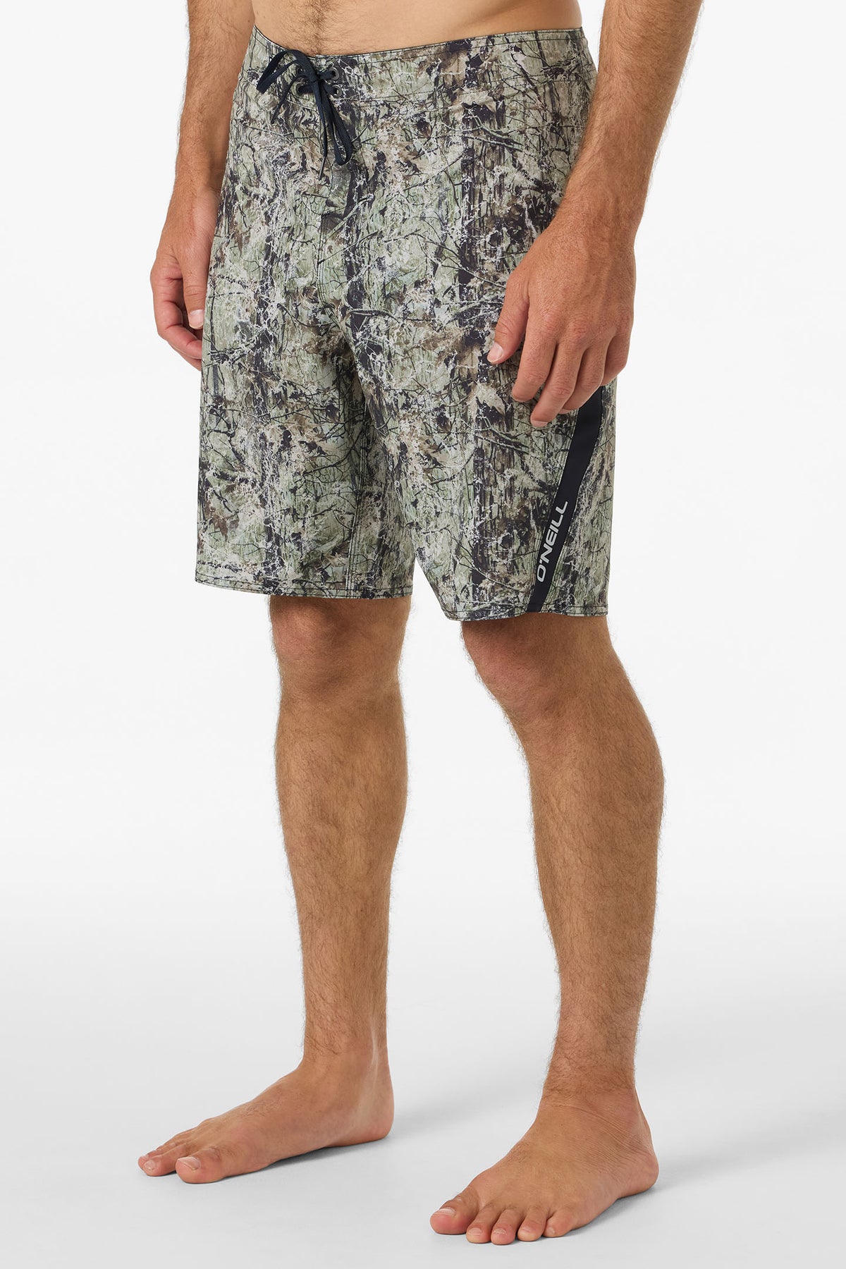 SUPERFREAK 20`` BOARDSHORT