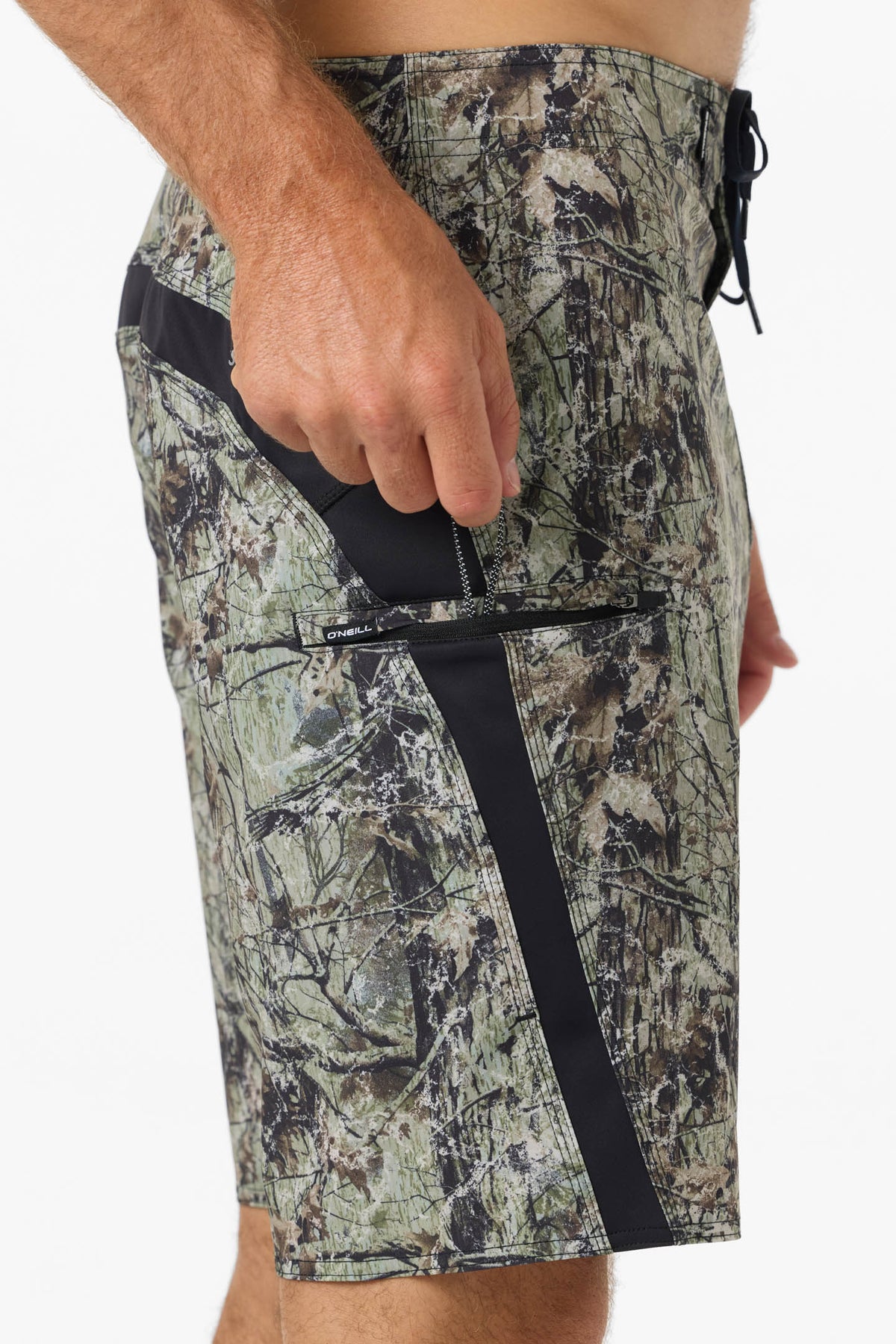 SUPERFREAK 20`` BOARDSHORT