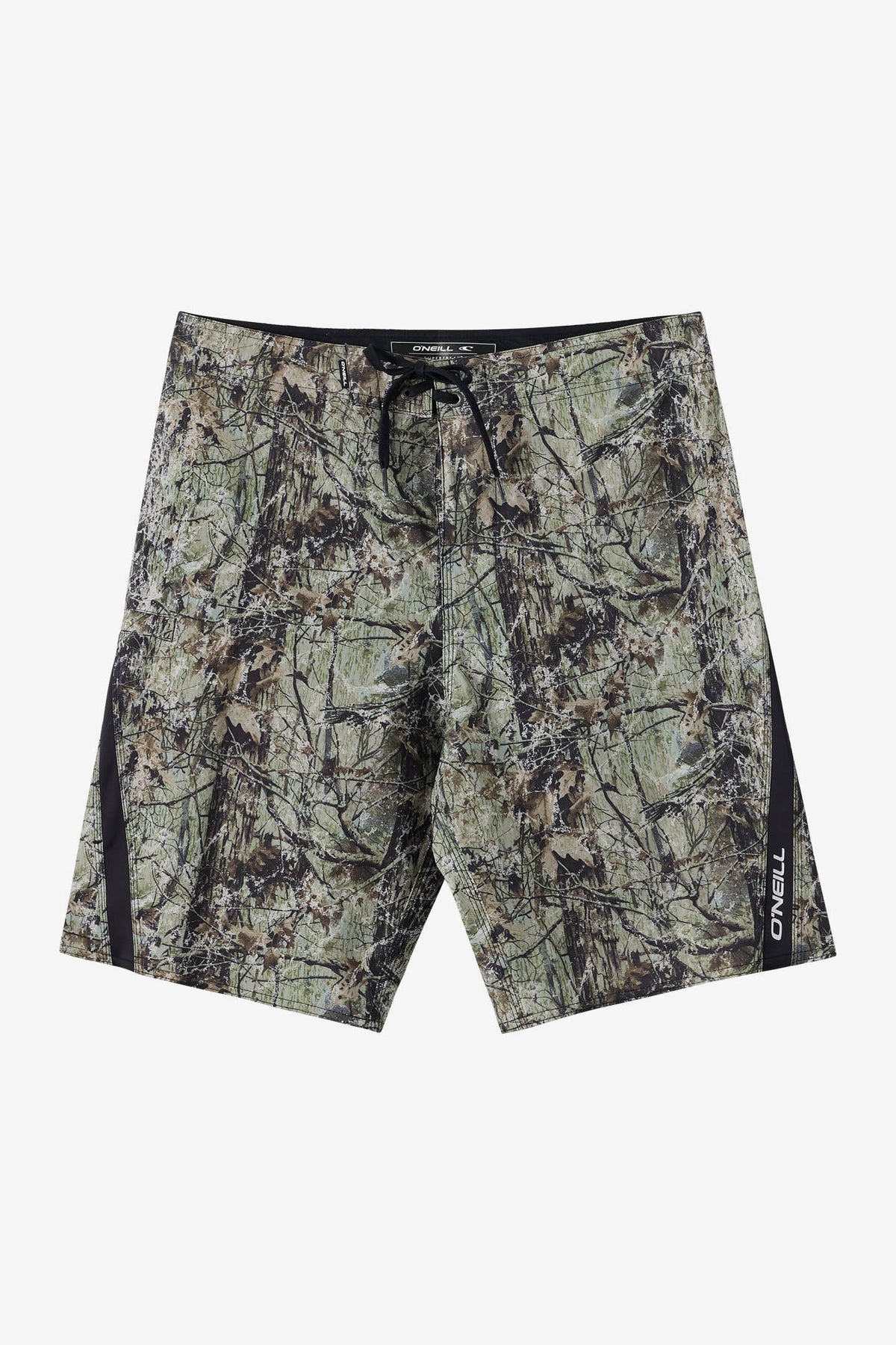 SUPERFREAK 20`` BOARDSHORT