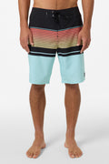 LENNOX STRIPE 21''