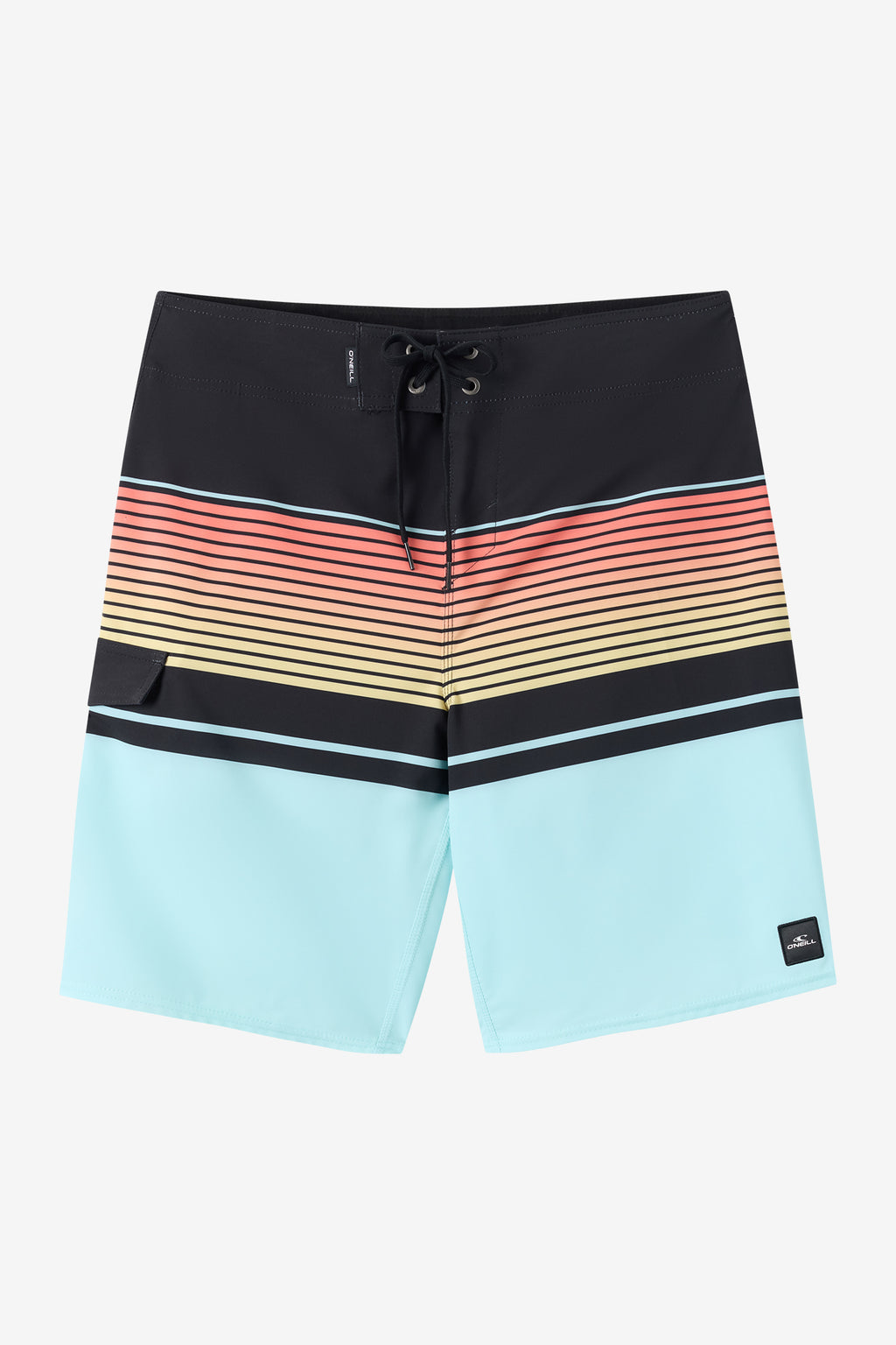 LENNOX STRIPE 21''