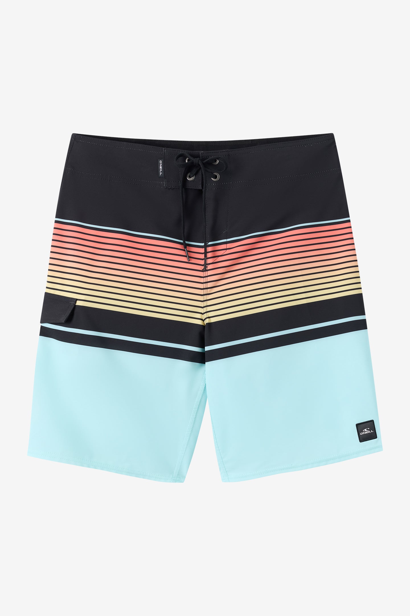 LENNOX STRIPE 21''
