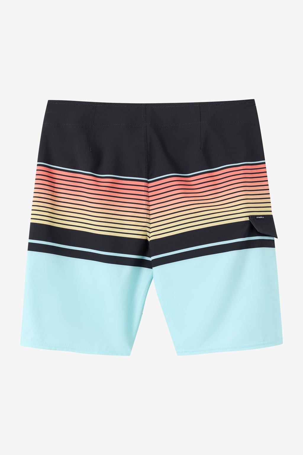 LENNOX STRIPE 21''