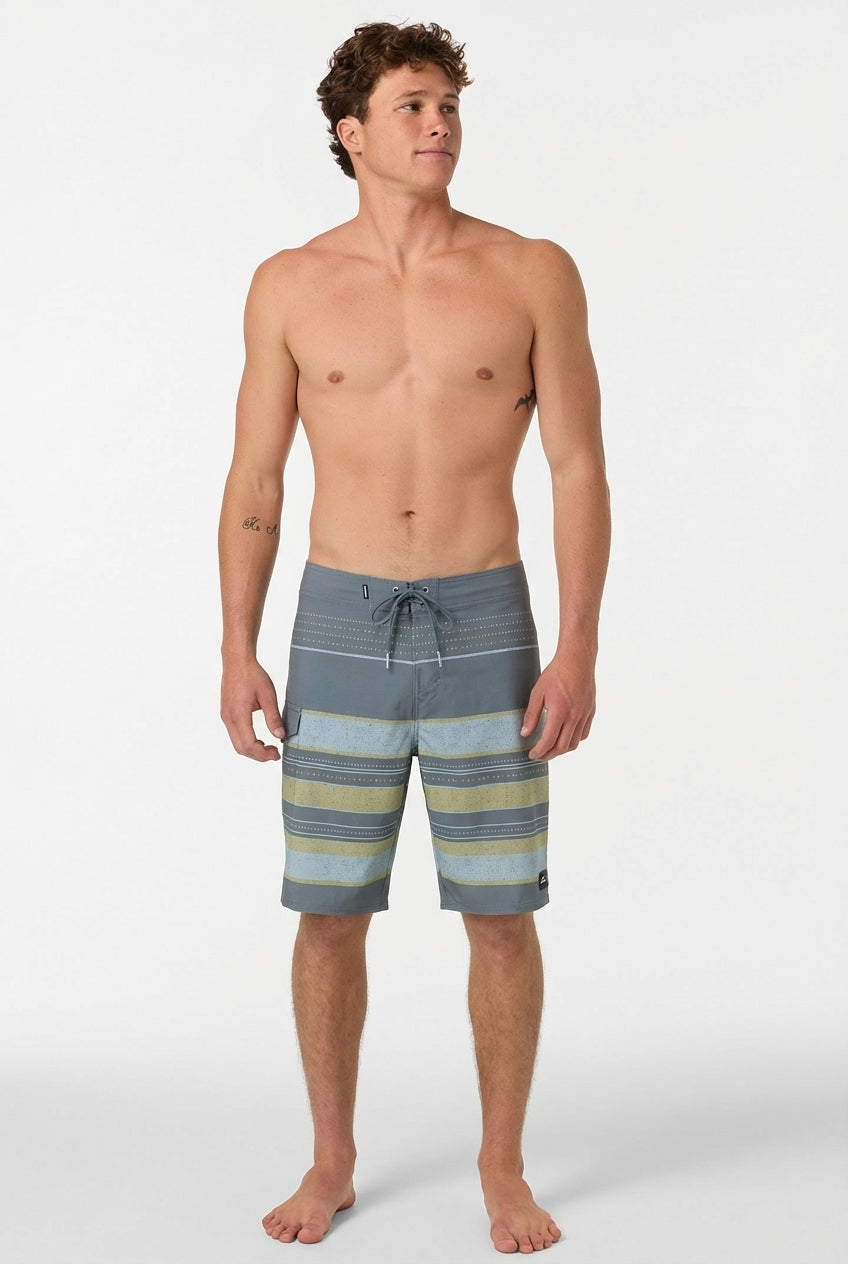 LENNOX STRIPE 21``