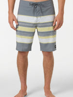 LENNOX STRIPE 21``